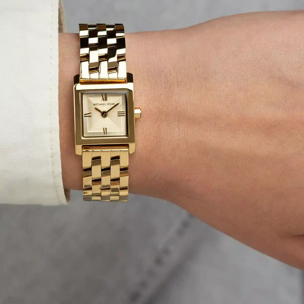 Montre Michael Kors pour femme MK4931