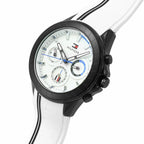 Montre homme Tommy Hilfiger 1791862