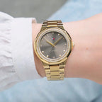 Montre Tommy Hilfiger pour femme 1782725