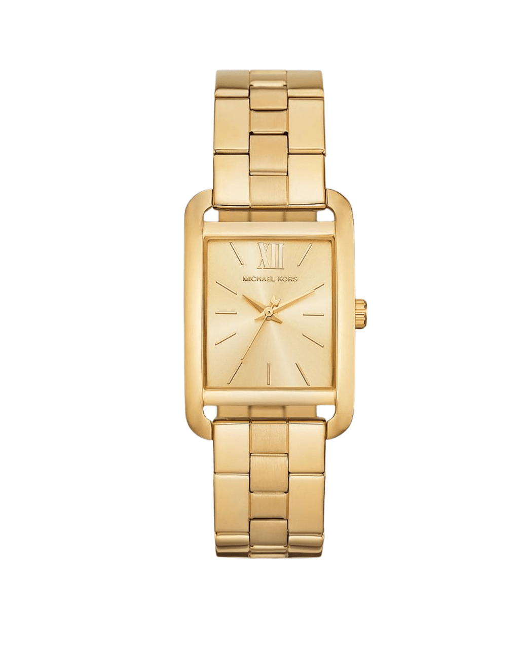 Montre Femme Michael Kors Monroe MK1031