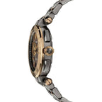 Versace SP Mod pour homme
Ref : VE1D00620