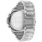 Montre Tommy Hilfiger pour homme 1791788