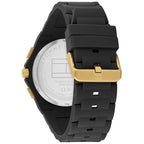 Montre Tommy Hilfiger pour homme 1792120