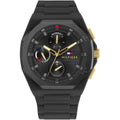 Montre Tommy Hilfiger pour homme 1792120