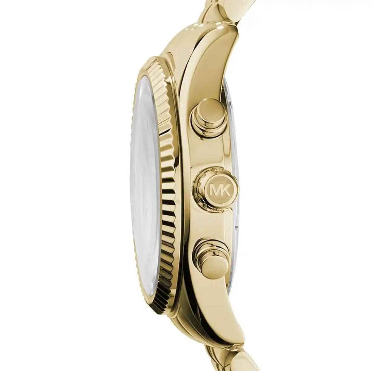 Montre femme Michael Kors Lexington MK5556