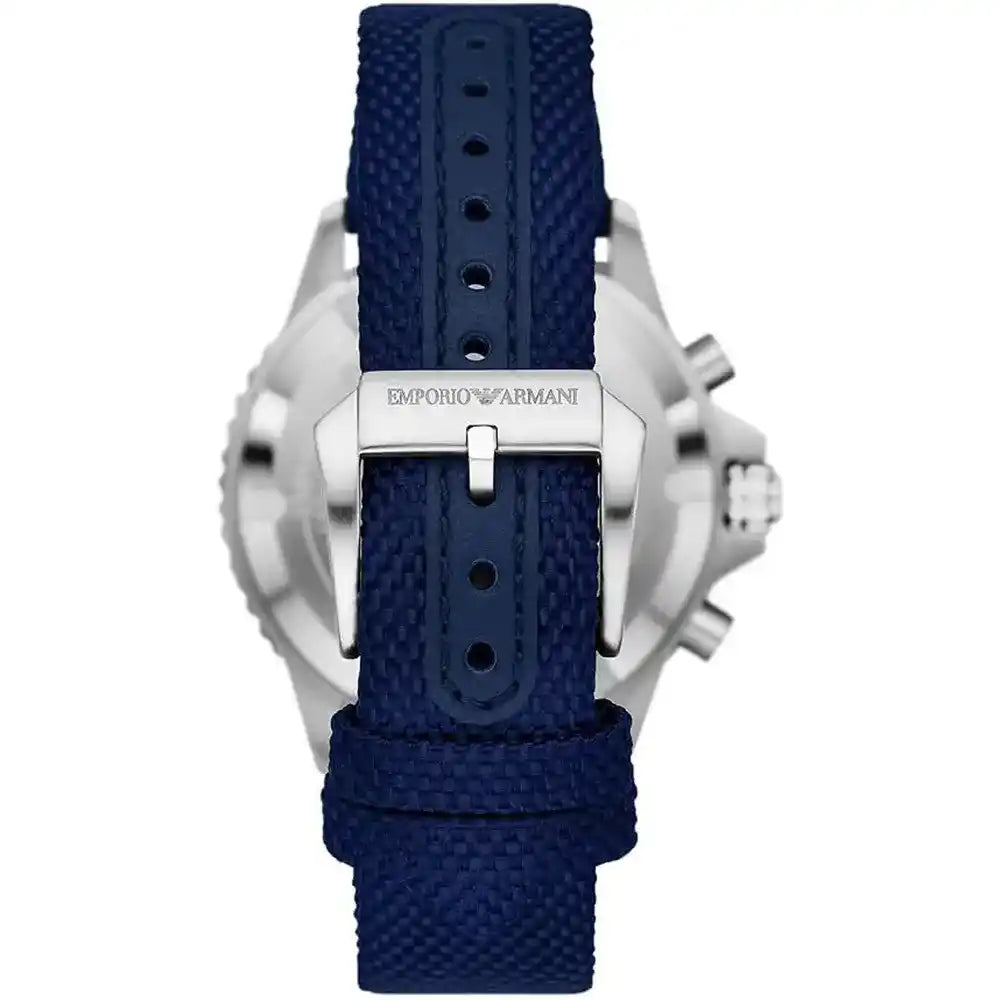 Montre Emporio Armani pour homme, modèle AR11588