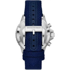 Montre Emporio Armani pour homme, modèle AR11588