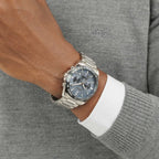Montre Hugo Boss pour homme 1514240
