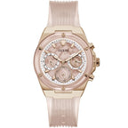 Montre Guess pour femme GW0409L3