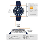 Montre Emporio Armani pour homme, modèle AR11588