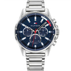 Montre Tommy Hilfiger pour homme 1791788