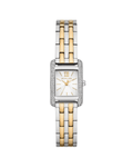 Caractéristiques de la montre Michael Kors Femme MKO1035