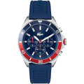 Montre Lacoste pour homme 2011154