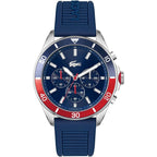 Montre Lacoste pour homme 2011154