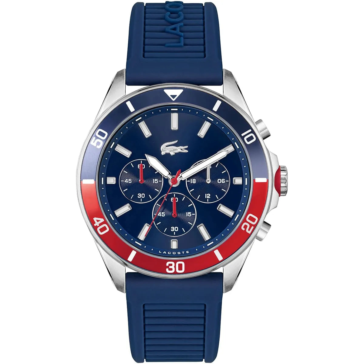 Montre Lacoste pour homme 2011154