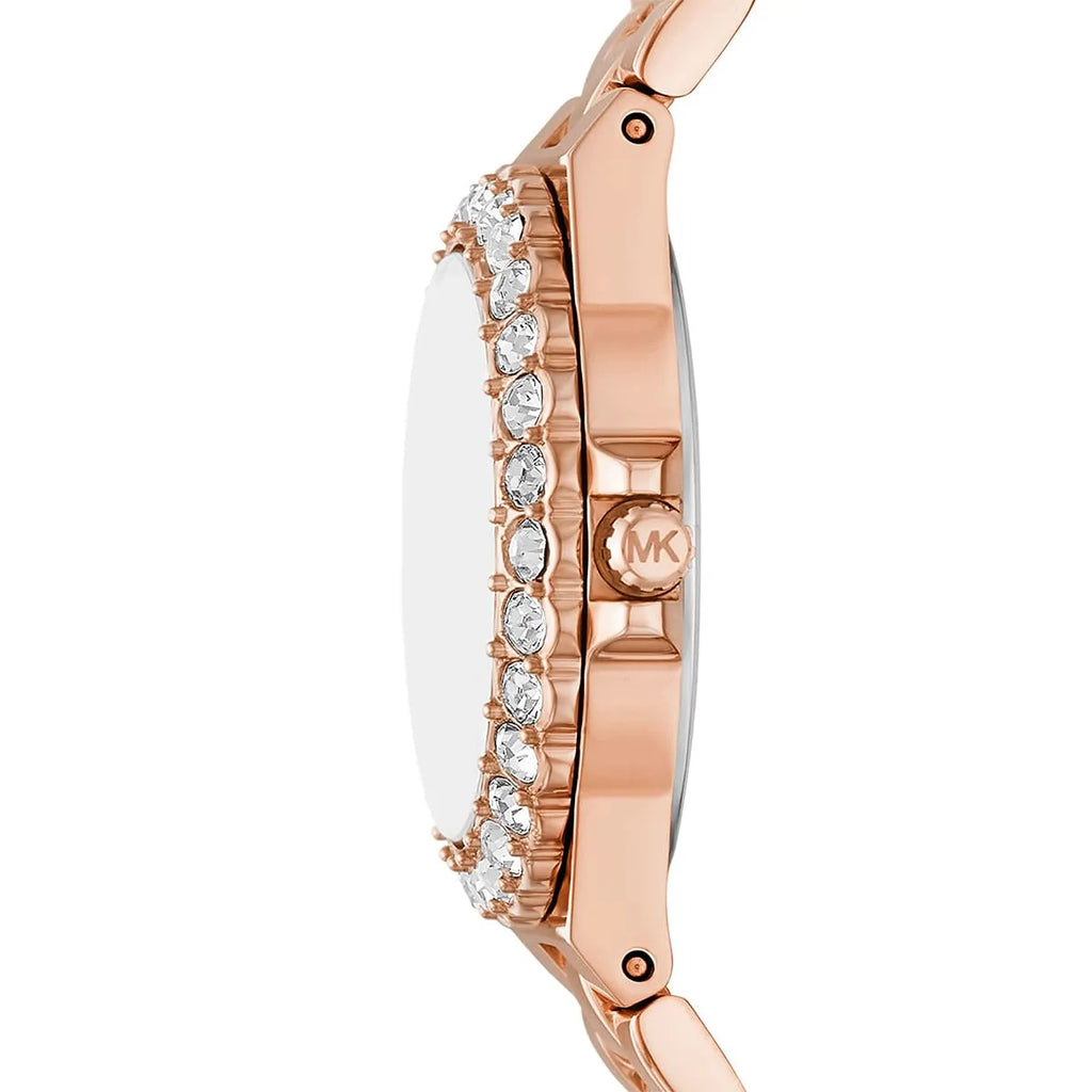 Montre Michael Kors pour femme MK7396
