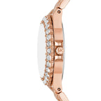 Montre Michael Kors pour femme MK7396