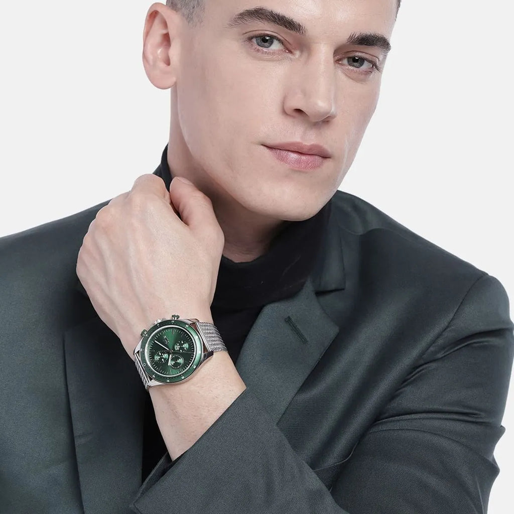 Montre Lacoste pour homme 2011255