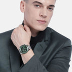 Montre Lacoste pour homme 2011255