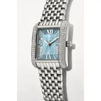 Montre femme Michael Kors Emery MK4829