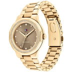 Montre Tommy Hilfiger pour femme 1782725