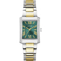 Montre Guess pour femme GW0874L2