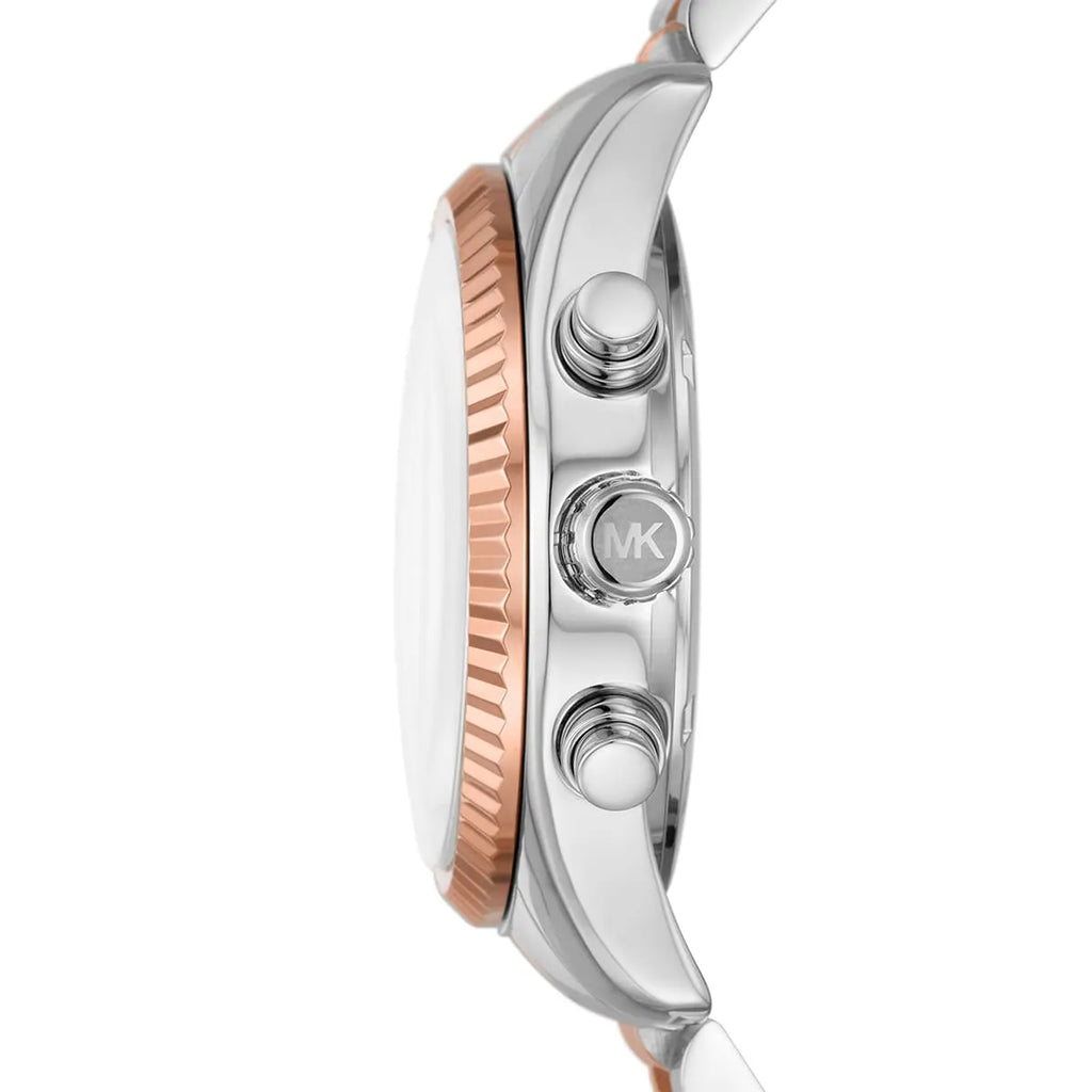 Montre Michael Kors pour femme MK7219