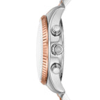 Montre Michael Kors pour femme MK7219