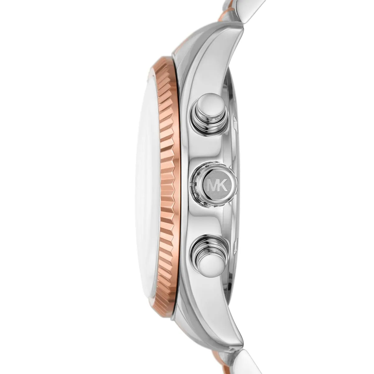 Montre Michael Kors pour femme MK7219