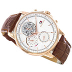Montre Tommy Hilfiger pour homme 1710606