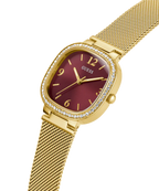 Montre Guess pour femme GW0354L4