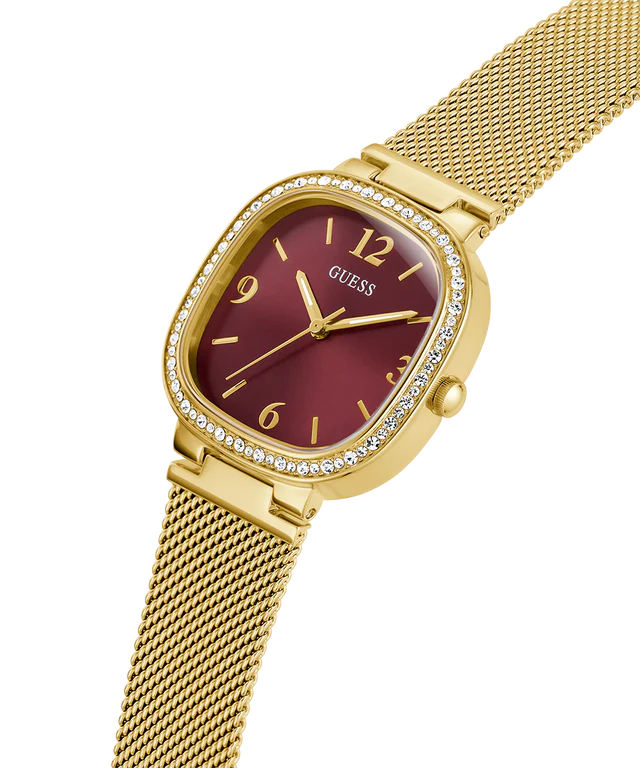 Montre Guess pour femme GW0354L4
