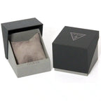 Montre Guess pour femme W0836L1