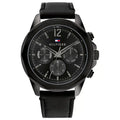 Montre homme Tommy Hilfiger originale Lars 1792062