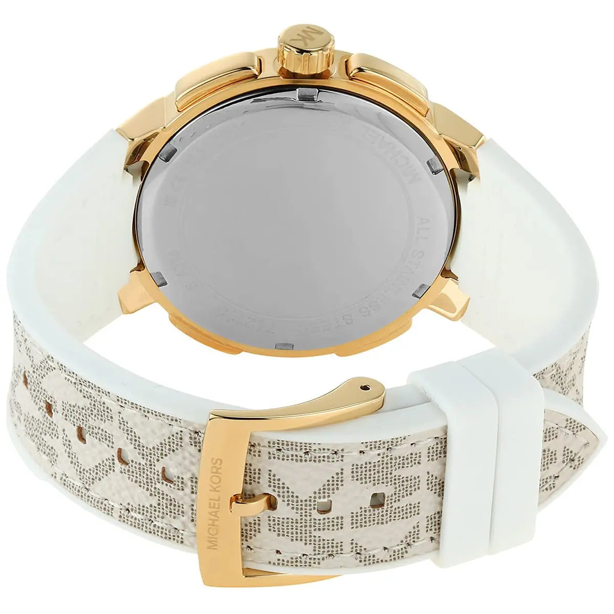 Montre Michael Kors pour femme MK7221