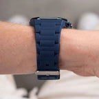 Montre Tommy Hilfiger pour homme 1792122