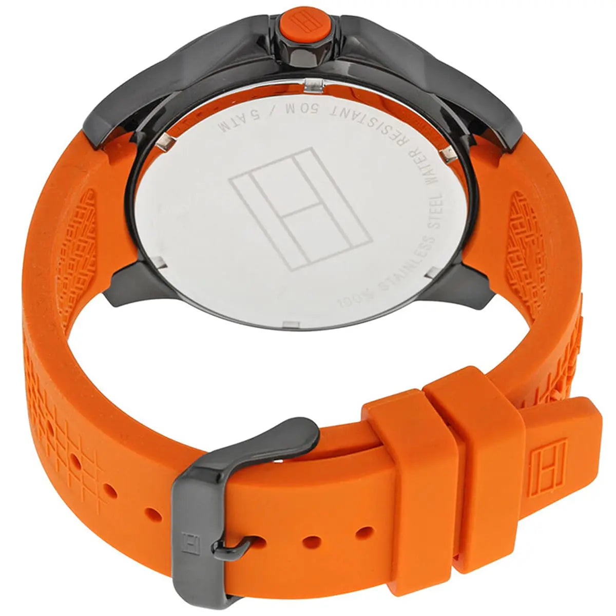 Montre Tommy Hilfiger pour homme 1790985