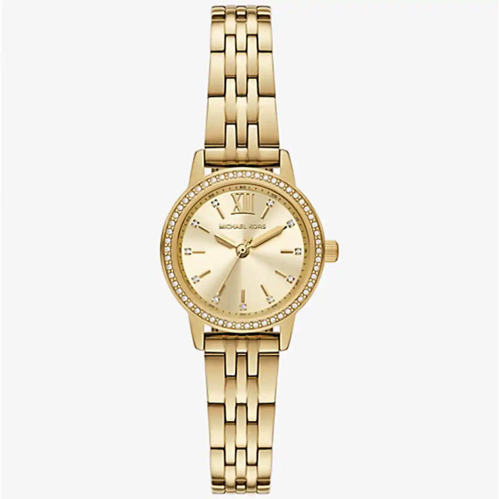 Montre femme Michael Kors Melissa MKO1173
