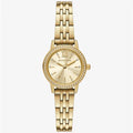Montre femme Michael Kors Melissa MKO1173