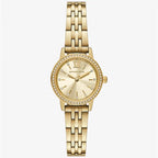 Montre femme Michael Kors Melissa MKO1173