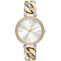 Montre Michael Kors pour femme MK4633