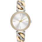 Montre Michael Kors pour femme MK4633