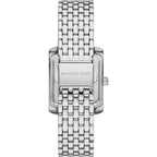 Montre femme Michael Kors Emery MK4829
