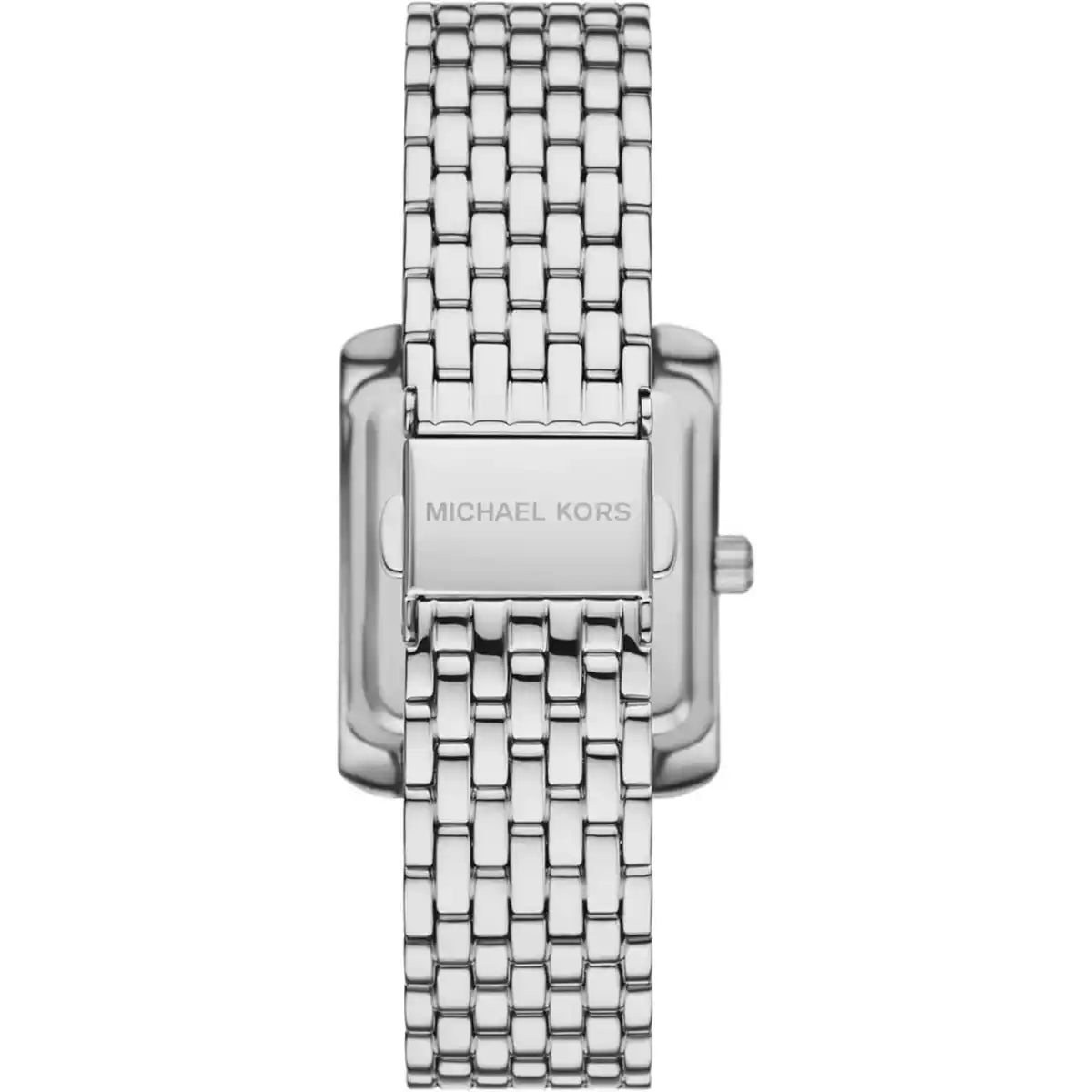 Montre femme Michael Kors Emery MK4829