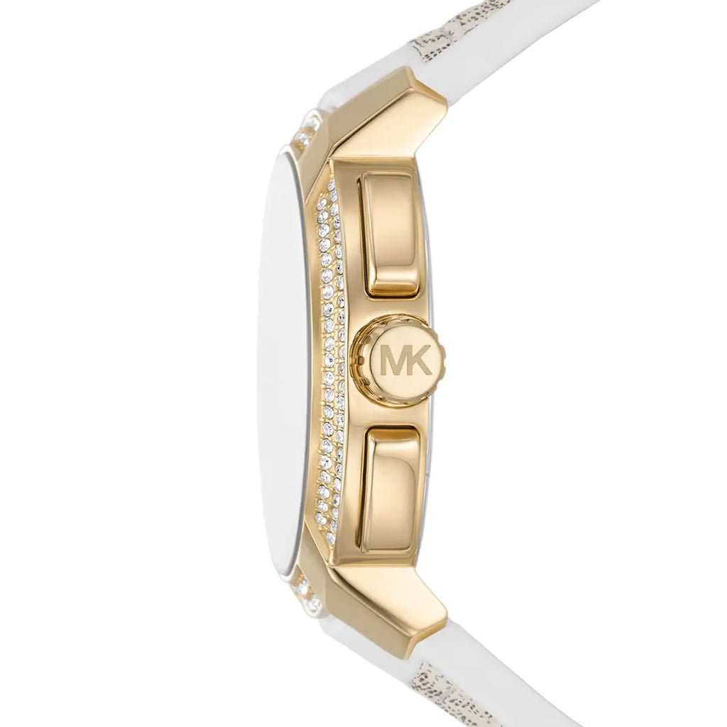 Montre Michael Kors pour femme MK7221