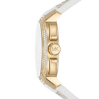 Montre Michael Kors pour femme MK7221