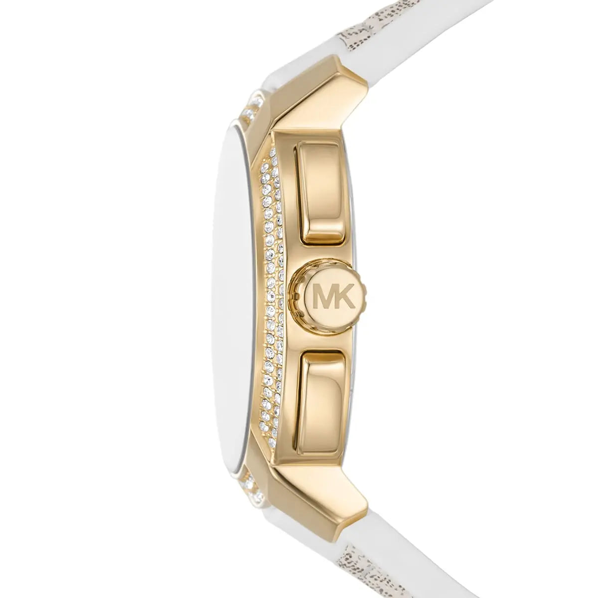 Montre Michael Kors pour femme MK7221