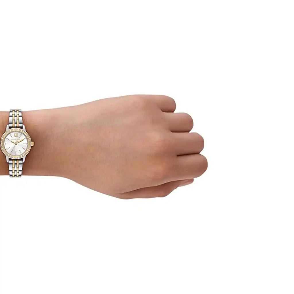 Montre femme Michael Kors Melissa MKO1172