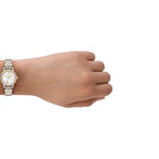 Montre femme Michael Kors Melissa MKO1172