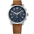 Montre Tommy Hilfiger pour homme 1791424